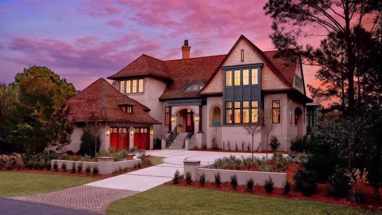 133406 wayne windham architect p.a 768x432