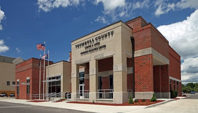 133412 phillips sekanick architects inc 768x440