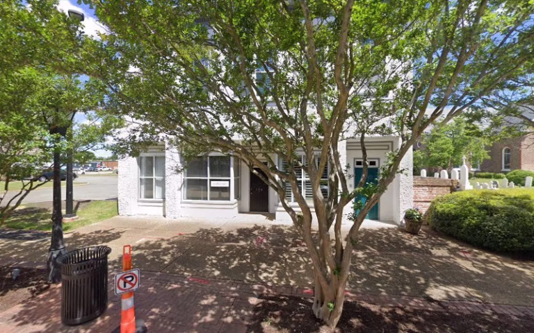 133450 xigae architecture 1 768x480