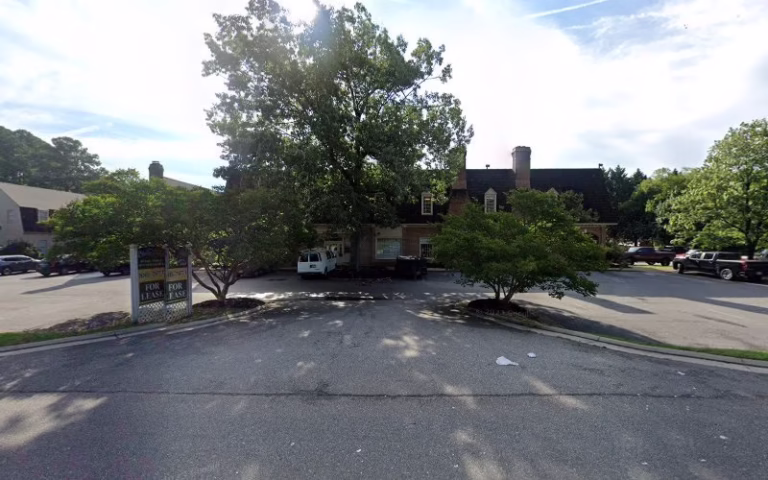 133453 arci architects 768x480