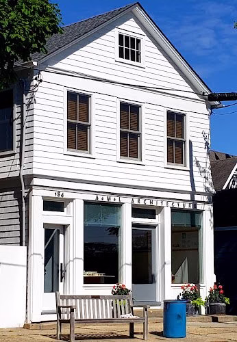 133459 aml architects 1