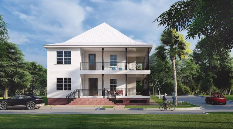 133472 cytacki and associates architects 1 768x426