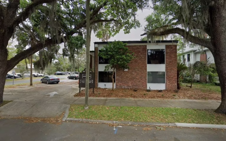 133475 andrew kaplan 1 768x480