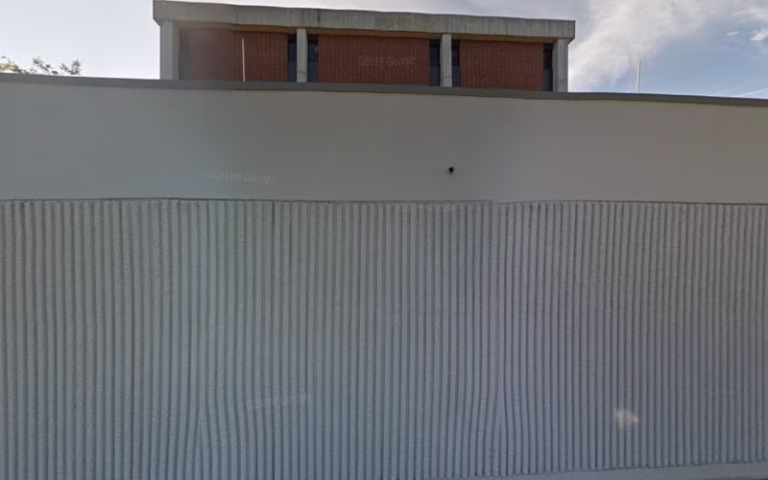 133478 ponikvar associates inc 1 768x480