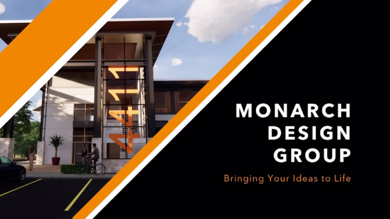 133488 monarch design group 1 768x432