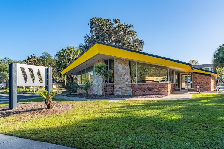 133494 walker architects inc 1