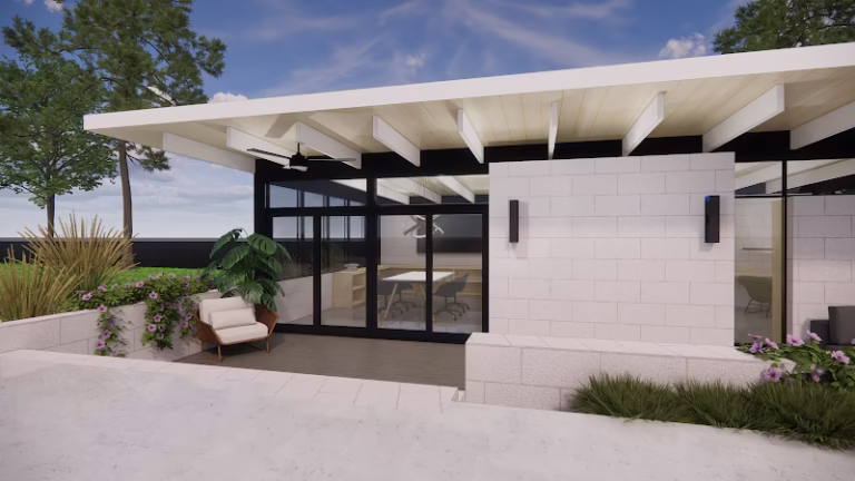 133497 y studio 1 768x432