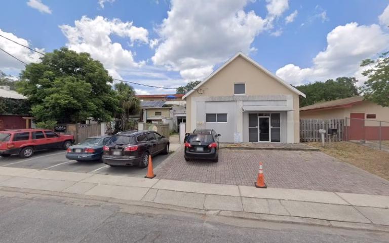 133500 ricardo cavallino associates inc 768x480