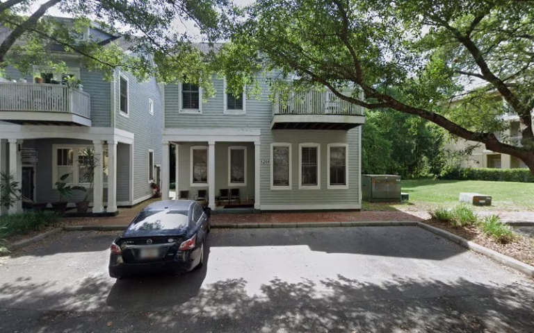 133518 sustainable design group 768x480