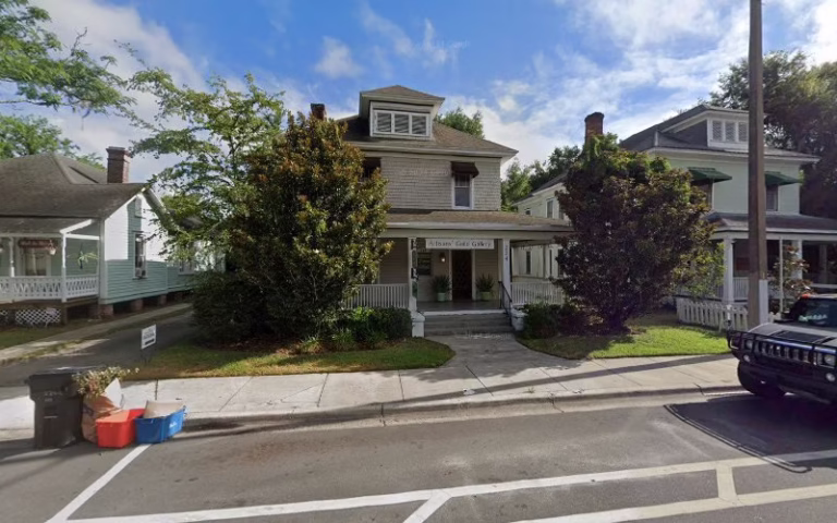 133527 manley design llc 768x480