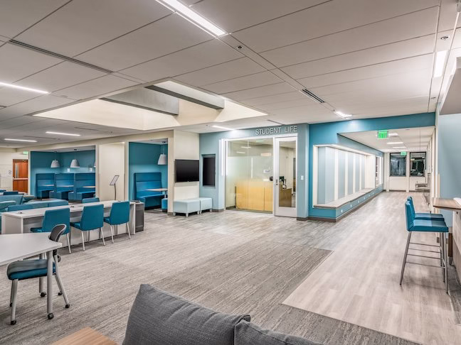 133536 ttv architects inc 1