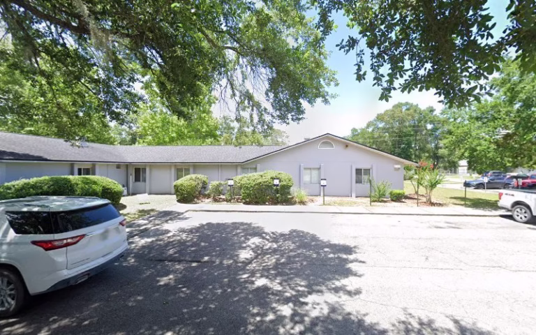 133539 resource engineering 768x480