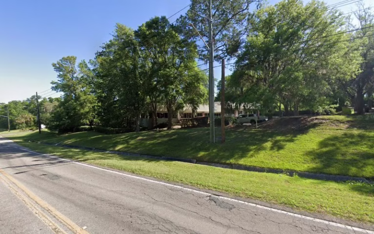 133542 akea inc 1 768x480