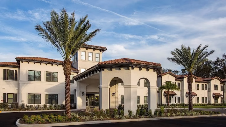 133545 pqh group design inc 768x432