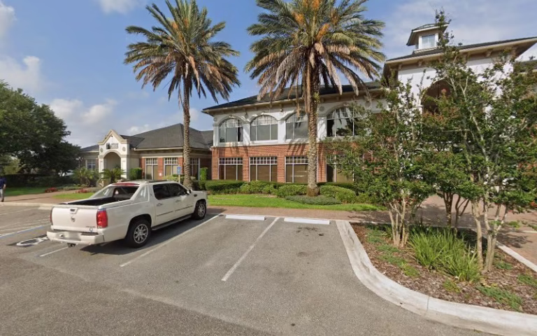 133551 basham lucas design group 1 768x480