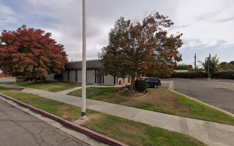 133560 dkj architects inc 768x480