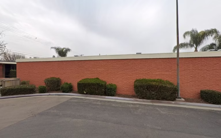 133563 n.david williams architect 768x480