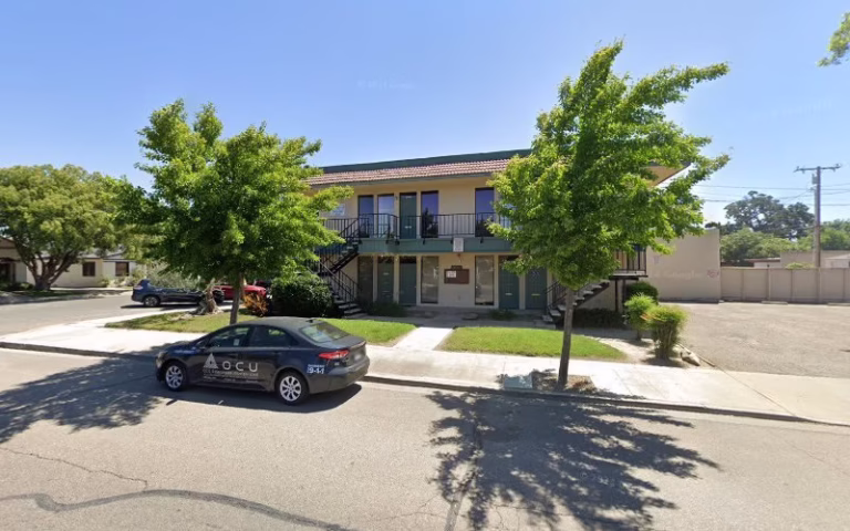 133566 design development studios 768x480