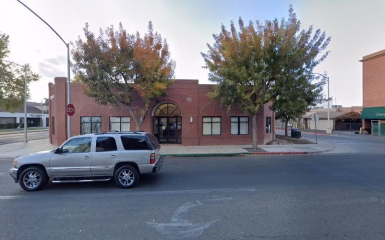 133569 teter architects engineers 1 768x480