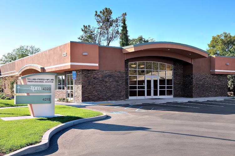 133572 mangini associates inc 1