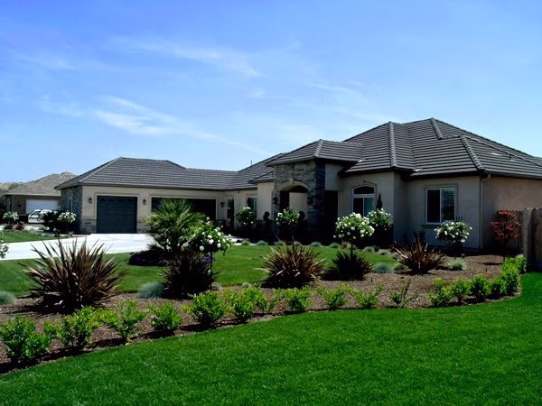 133578 skylab residential designs 1