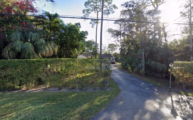 133581 octavio lima architects 768x480