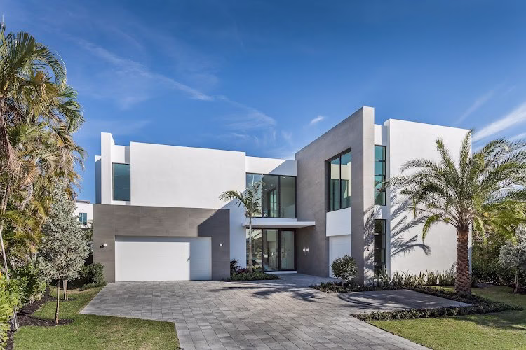 133584 borrero architecture 1