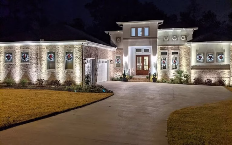 133590 south florida architecture inc 1 768x480