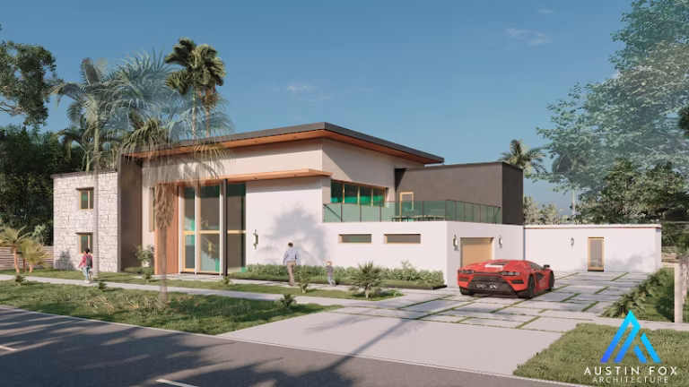 133593 austin fox architecture 1 768x432