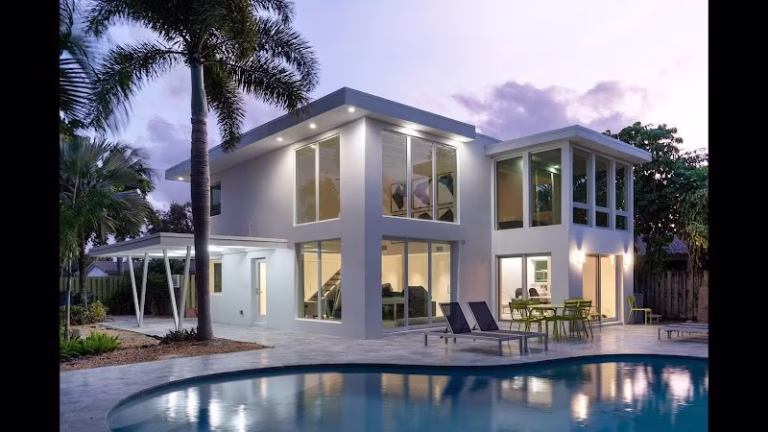 133599 studiopatricksoares 768x432