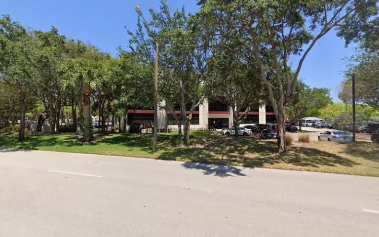 133602 kenneth carlson architects 768x480