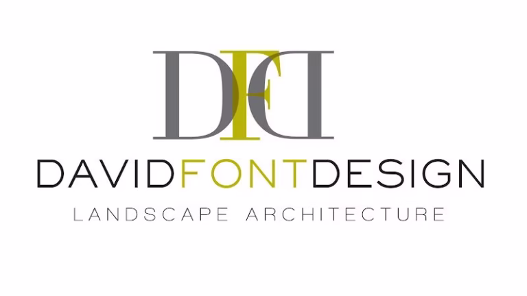 133605 david font design 1 768x432
