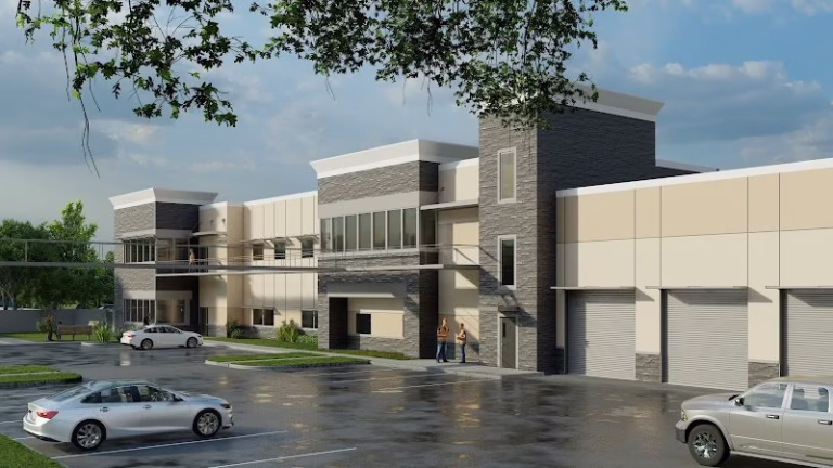 133611 cpz architects 768x432