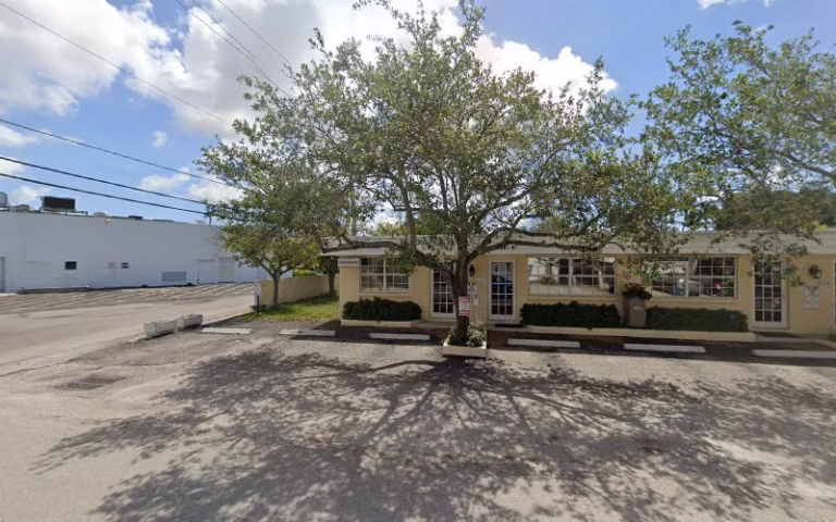 133614 allica architectural group 768x480