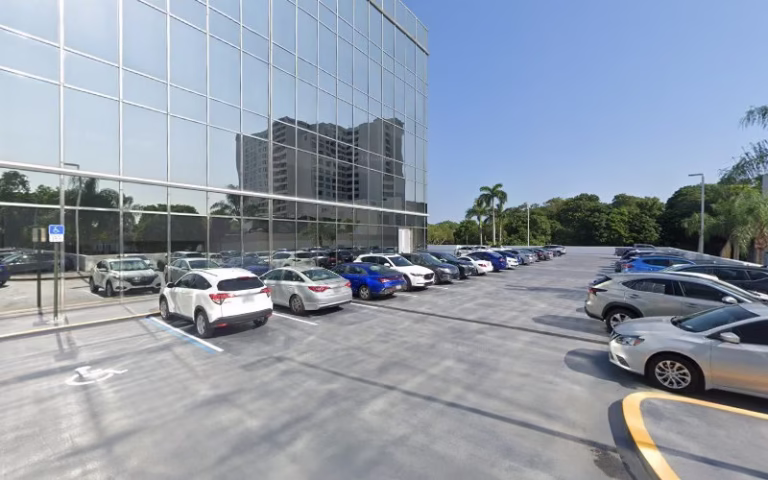 133617 pasquale kuritzky architecture 1 768x480