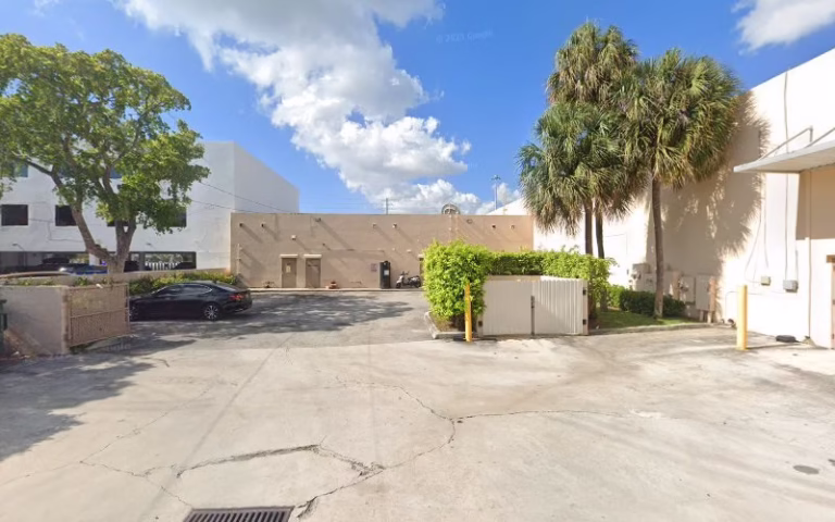 133620 fuentes architecture 1 768x480