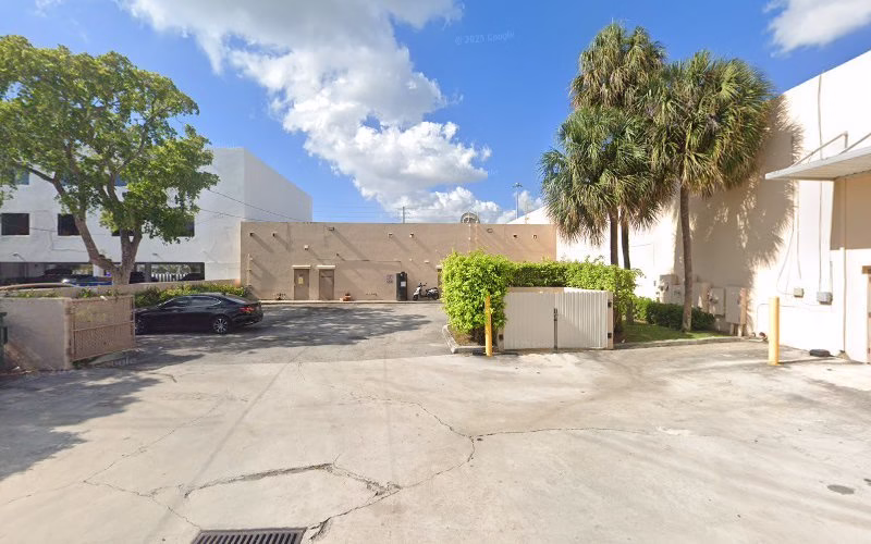 133620 fuentes architecture 1