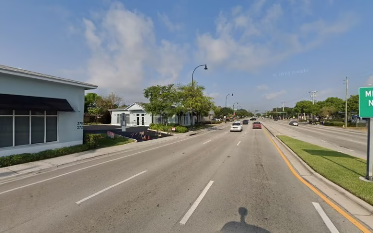 133623 gregory anderson architecture 1 768x480