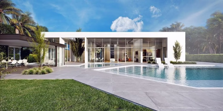 133626 rex nichols architects 768x384