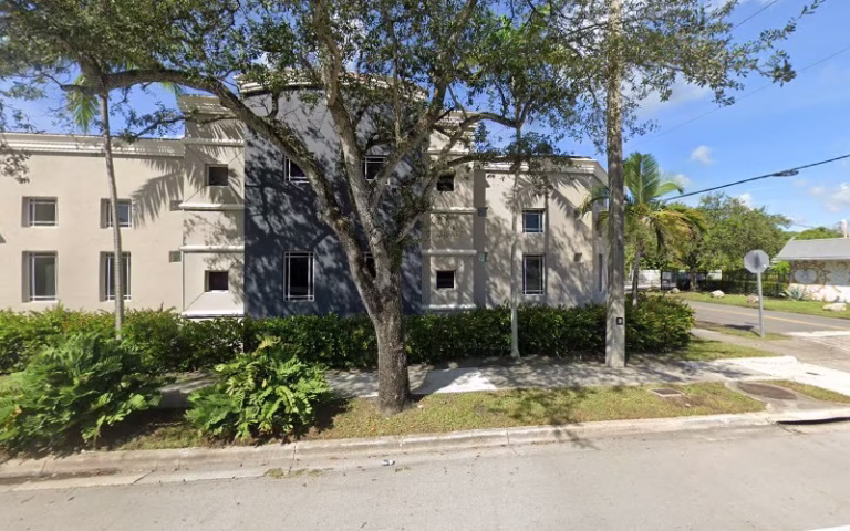 133629 gustavo j carbonell pa 1 768x480