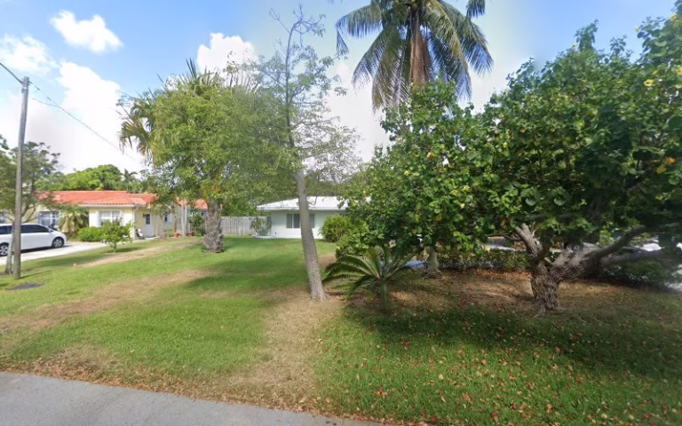 133635 antonino treu 1 768x480