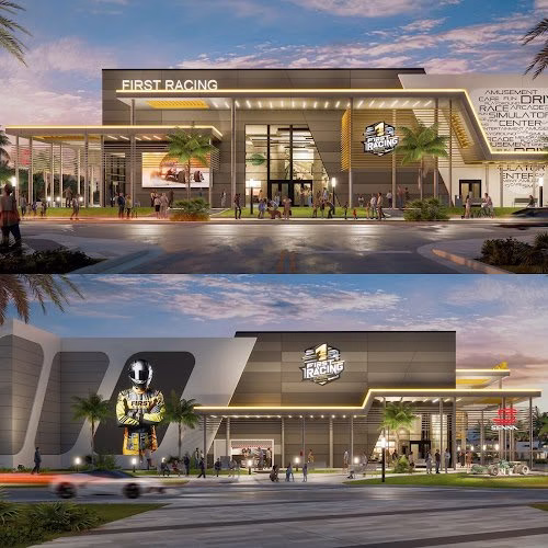 133641 ditman architecture 1