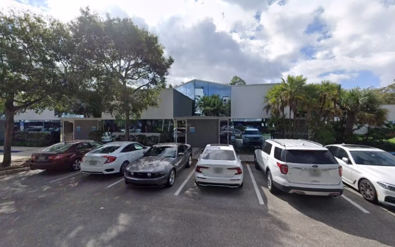 133644 lantz boggio architects 768x480