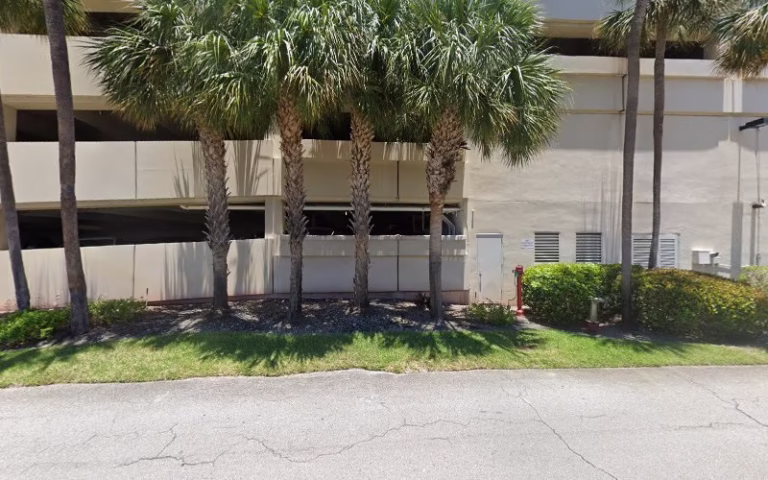 133659 justin architects p.a 768x480