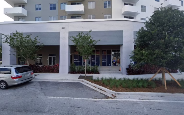 133665 dk architectsplanners inc 768x480