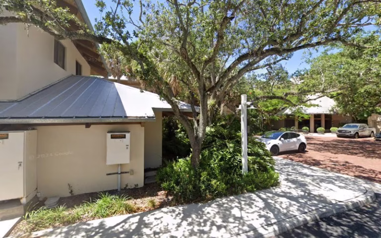 133668 tuthill architecture 1 768x480