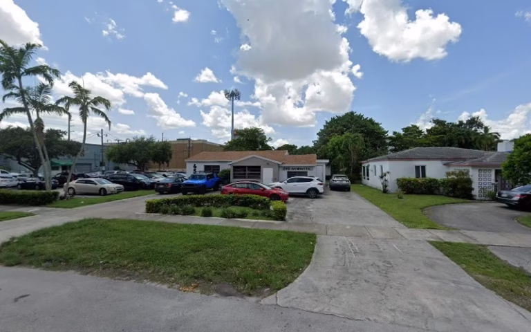 133674 rvd architects inc 1 768x480