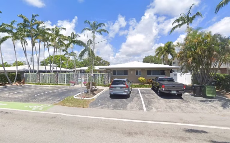 133679 the office of architecture 768x480