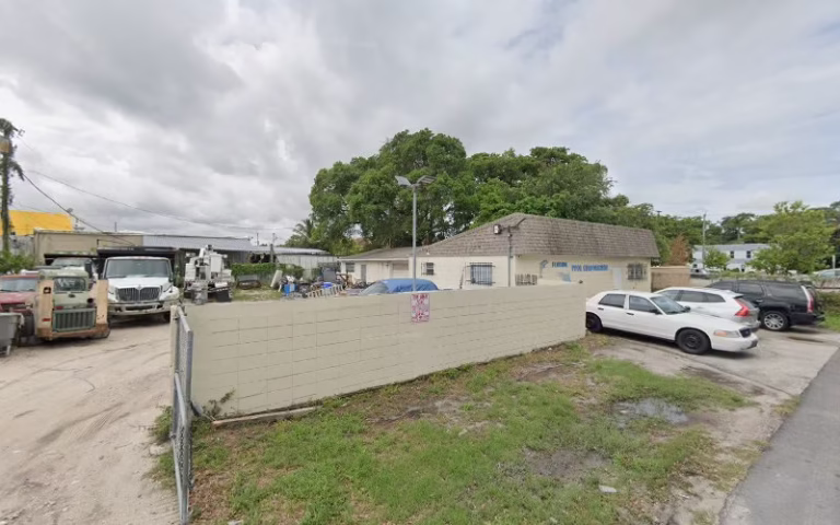 133682 r d architecture inc 768x480