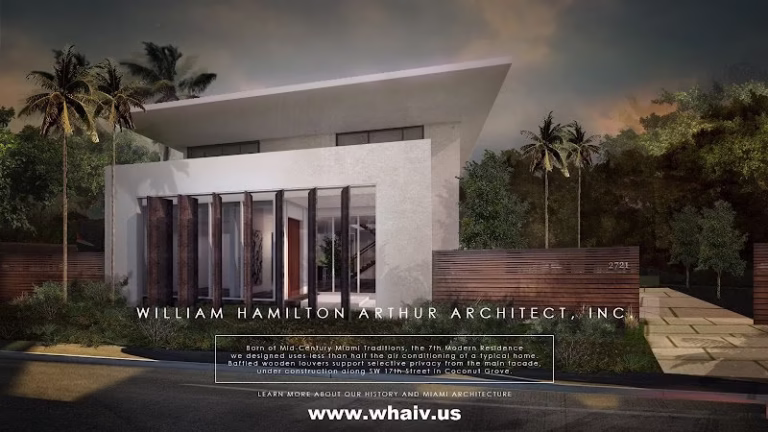 133688 william hamilton arthur architect inc. whaa 768x432